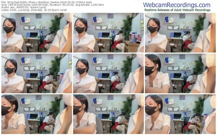 stripchat-bamboo_swetie-09-02-2024-15-36-12