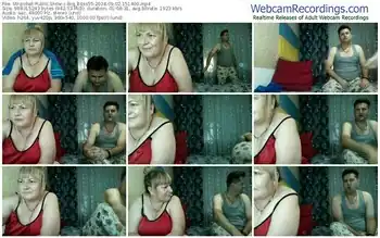 stripchat-big_boss55-09-02-2024-15-14-00