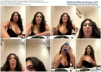 stripchat-boa_hancock_02-09-02-2024-20-09-37