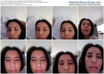 stripchat-bonny_klote-09-02-2024-21-00-25