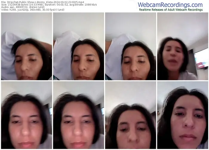 stripchat-bonny_klote-09-02-2024-21-00-25
