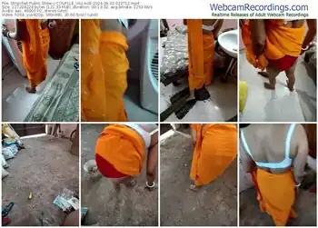 stripchat-couplle_village-09-02-2024-02-37-12