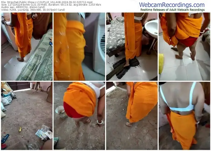 stripchat-couplle_village-09-02-2024-02-37-12