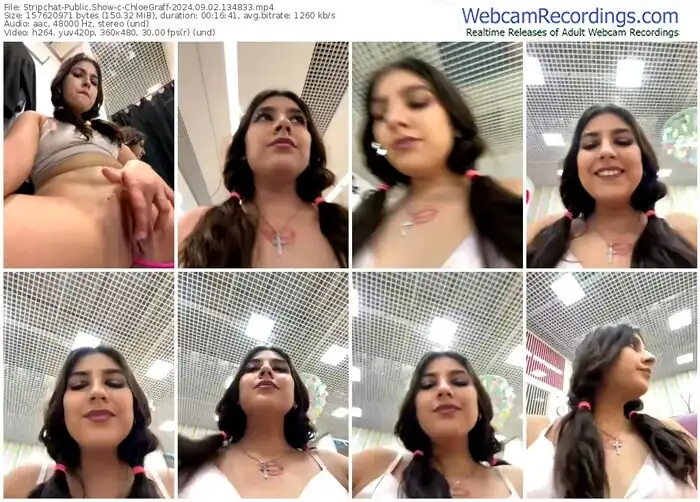 stripchat-chloegraff-09-02-2024-13-48-33