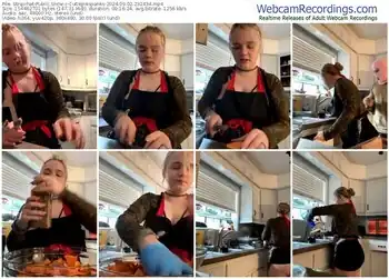 stripchat-cutiepiespanks-09-02-2024-23-24-34