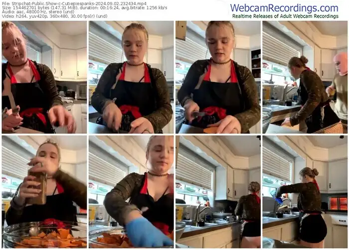 stripchat-cutiepiespanks-09-02-2024-23-24-34