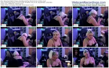 stripchat-darkbunnyplay-09-02-2024-12-50-51