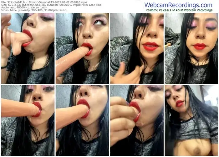 stripchat-dayana743-09-02-2024-00-38-26