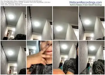 stripchat-dayana743-09-02-2024-02-38-48