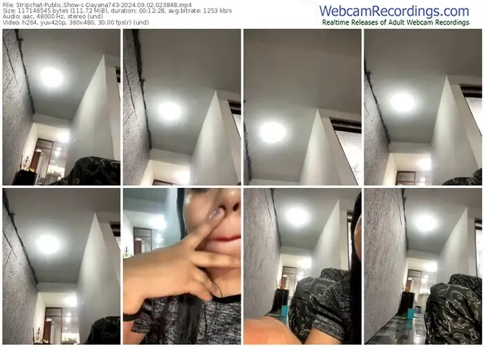 stripchat-dayana743-09-02-2024-02-38-48