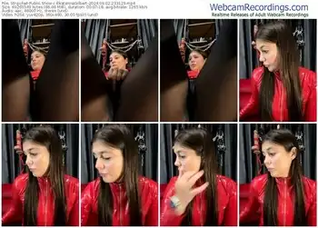 stripchat-ekaterinagilbert-09-02-2024-23-31-29