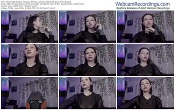 stripchat-emmy_m00n-09-02-2024-07-04-43