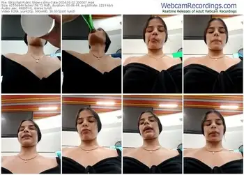 stripchat-emy-cute-09-02-2024-20-00-07