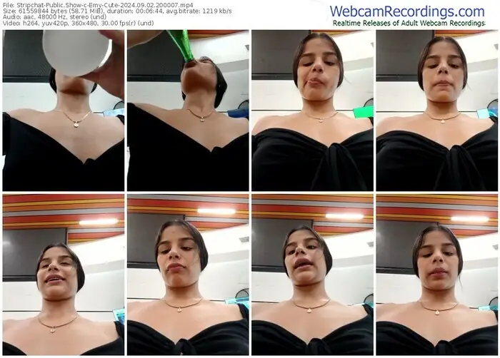 stripchat-emy-cute-09-02-2024-20-00-07