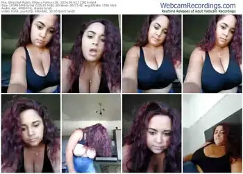 stripchat-fonixxx18_-09-02-2024-11-28-16