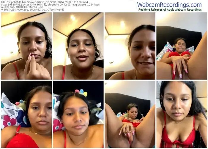 stripchat-gods_of_sex1-09-02-2024-12-11-30