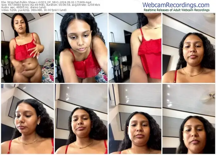 stripchat-gods_of_sex1-09-02-2024-17-18-09