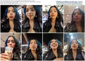 stripchat-gaia_adler01-09-02-2024-00-21-14