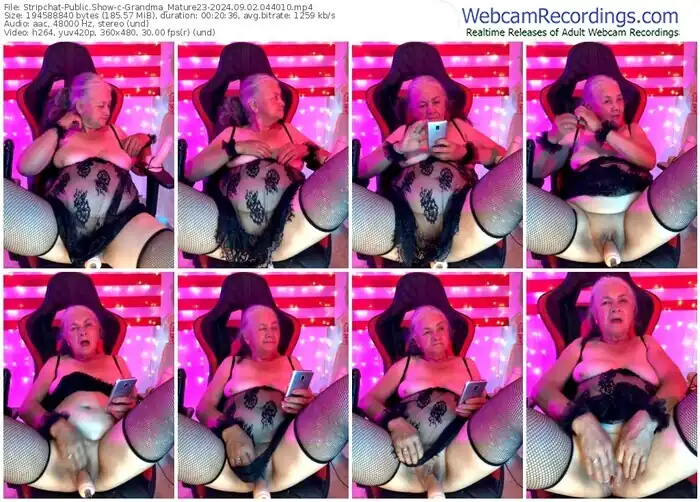 stripchat-grandma_mature23-09-02-2024-04-40-10
