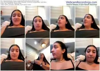 stripchat-hannahoff-09-02-2024-00-24-14