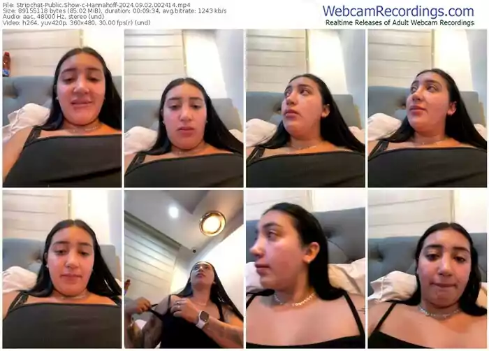 stripchat-hannahoff-09-02-2024-00-24-14