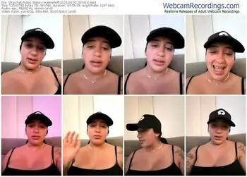 stripchat-hannahoff-09-02-2024-03-54-14