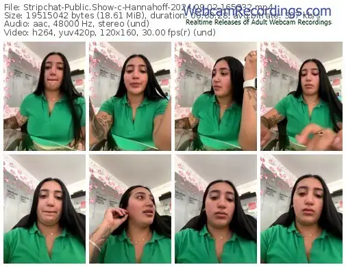 stripchat-hannahoff-09-02-2024-16-53-32