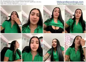 stripchat-hannahoff-09-02-2024-18-41-15