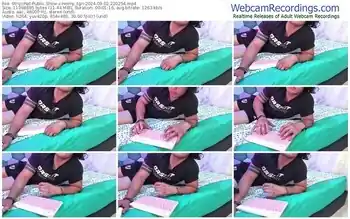 stripchat-horny_tgn-09-02-2024-22-02-54