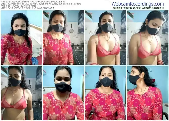 stripchat-hot---anu-09-02-2024-03-24-15