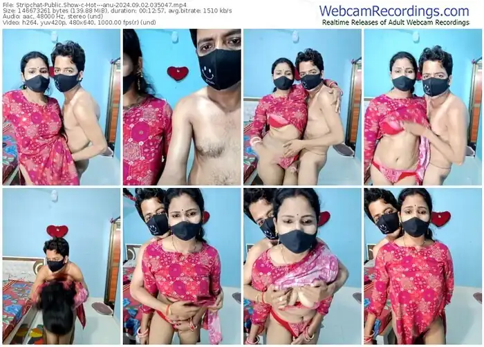 stripchat-hot---anu-09-02-2024-03-50-47