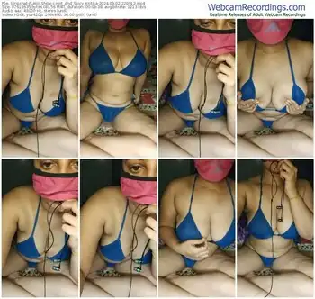 stripchat-hot_and_spicy_kritika-09-02-2024-22-09-12