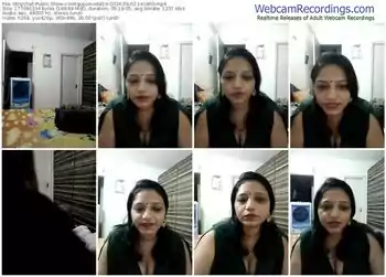 stripchat-hotgujjumodal19-09-02-2024-14-14-00