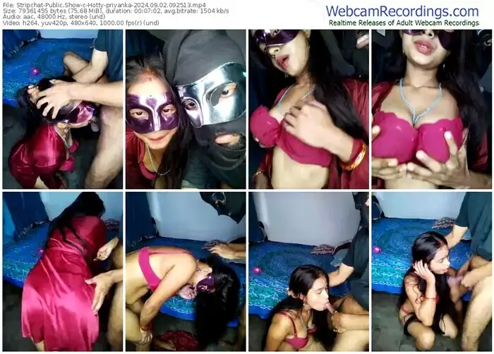 stripchat-hotty-priyanka-09-02-2024-09-25-13