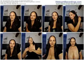 stripchat-jujuicy_97-09-02-2024-15-58-50