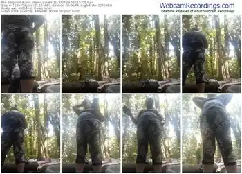 stripchat-julieta-11-09-02-2024-11-52-25