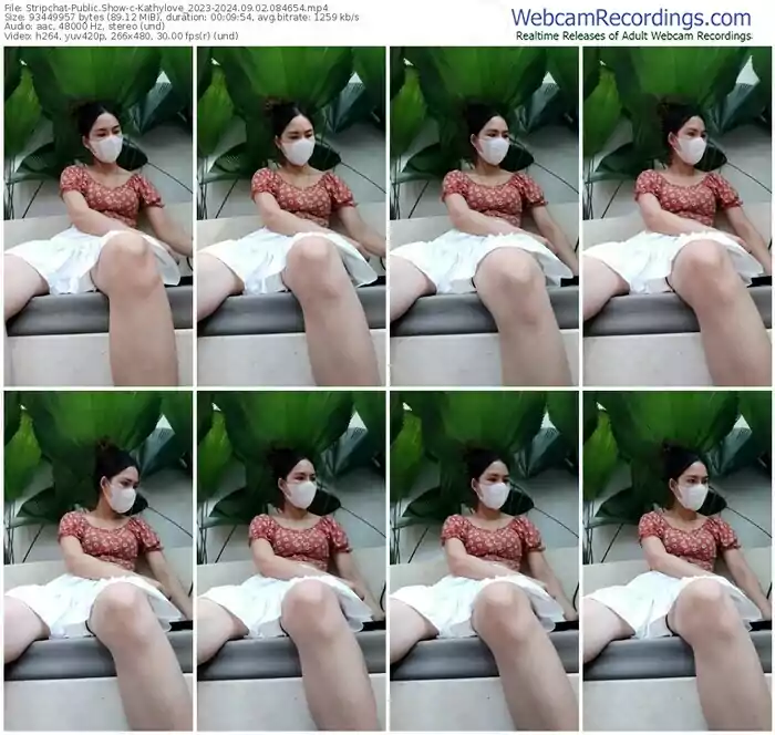 stripchat-kathylove_2023-09-02-2024-08-46-54