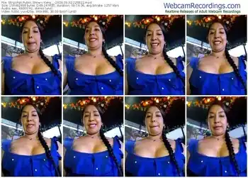 stripchat-keny__-09-02-2024-22-58-22