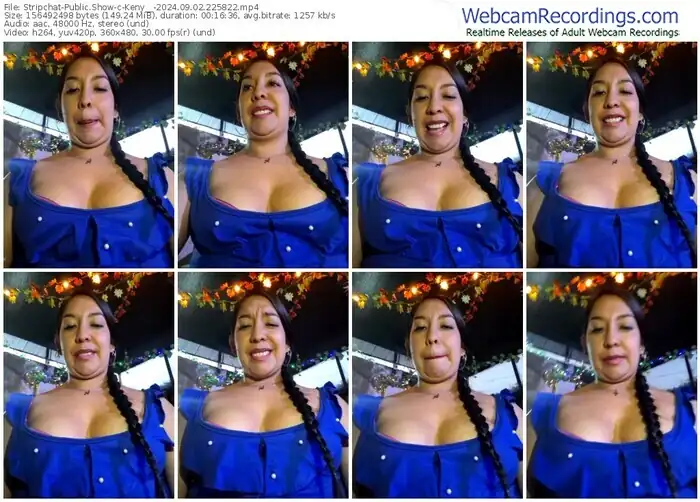 stripchat-keny__-09-02-2024-22-58-22