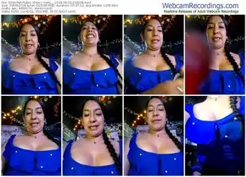 stripchat-keny__-09-02-2024-23-25-08