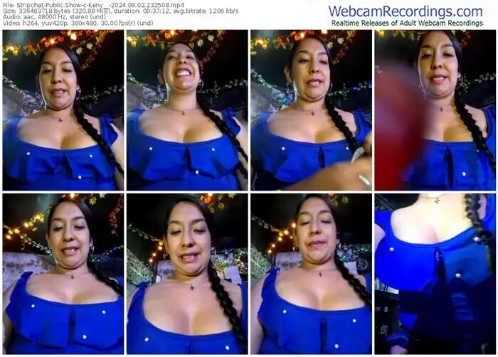 stripchat-keny__-09-02-2024-23-25-08