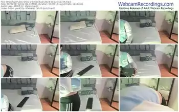 stripchat-kimandyuk-09-02-2024-01-17-26