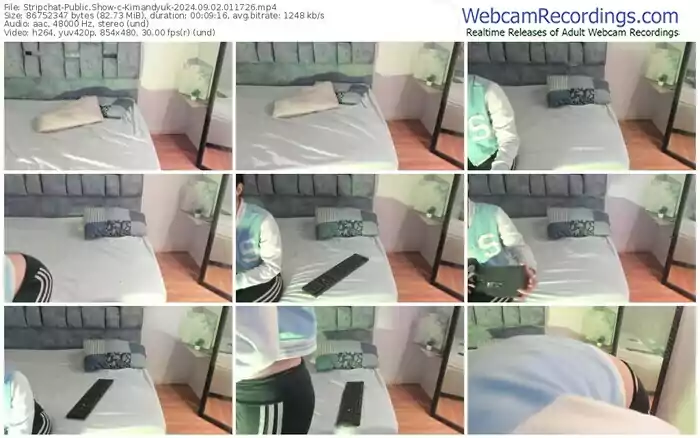 stripchat-kimandyuk-09-02-2024-01-17-26