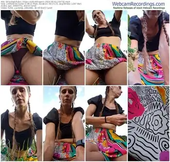 stripchat-kittywhispers-09-02-2024-23-37-32