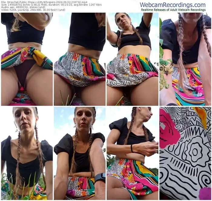 stripchat-kittywhispers-09-02-2024-23-37-32