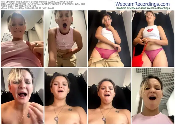 stripchat-leonalovefuck-09-02-2024-09-26-43