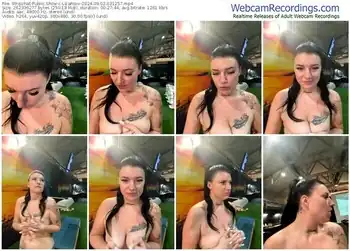 stripchat-lizaroxx-09-02-2024-03-12-57