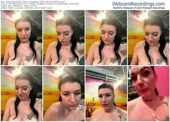 stripchat-lizaroxx-09-02-2024-04-25-53