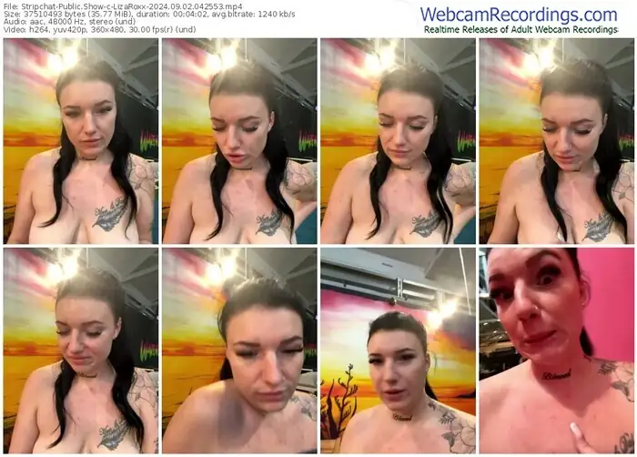 stripchat-lizaroxx-09-02-2024-04-25-53