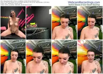 stripchat-lizaroxx-09-02-2024-06-10-50